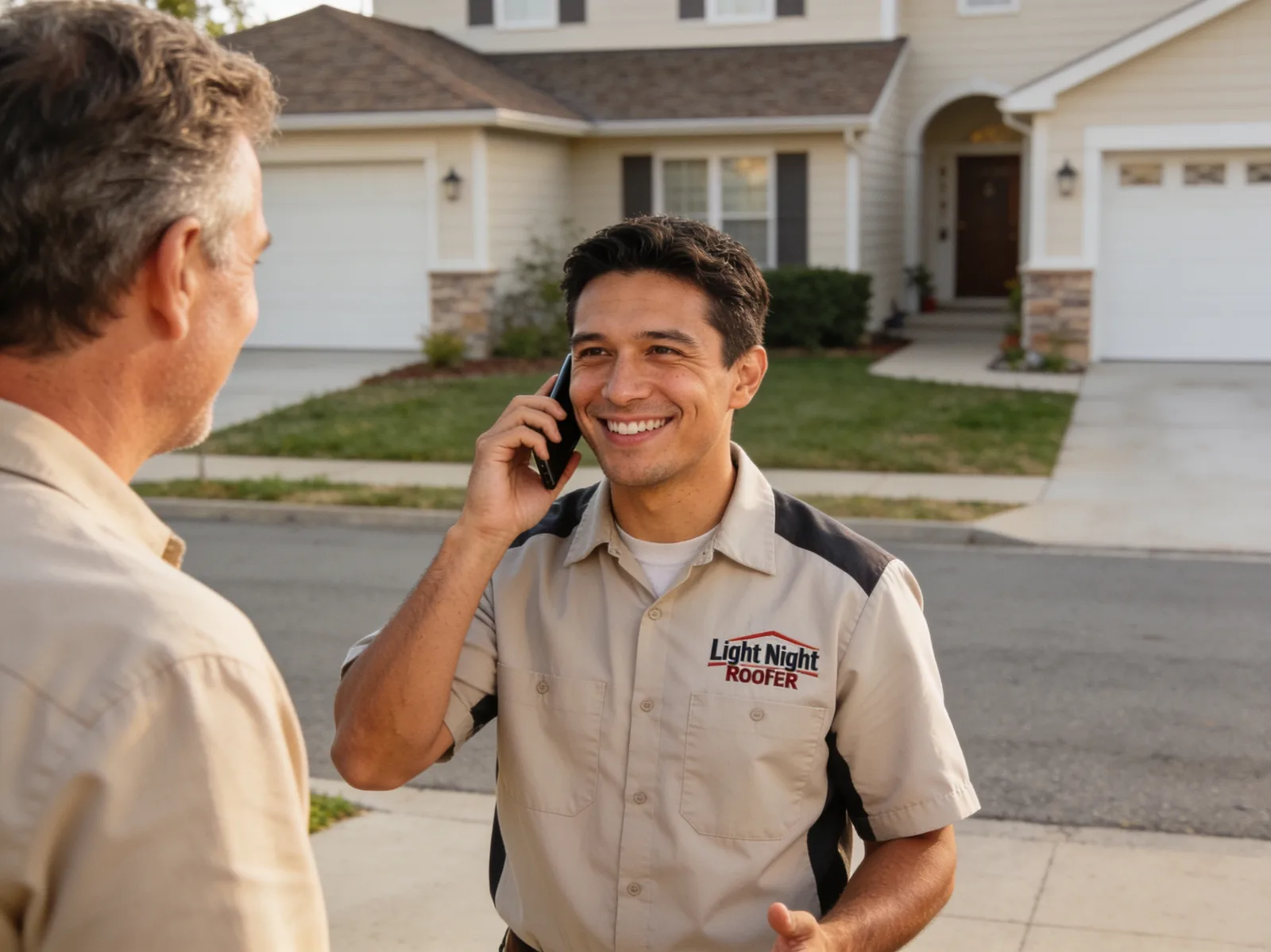 Emergency Roof Repair Hague, VA FAQs